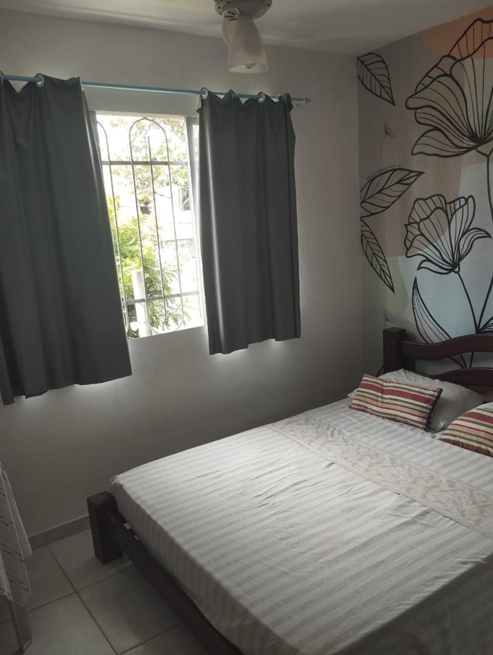 Namaste Hospedagem Natal Habitación foto