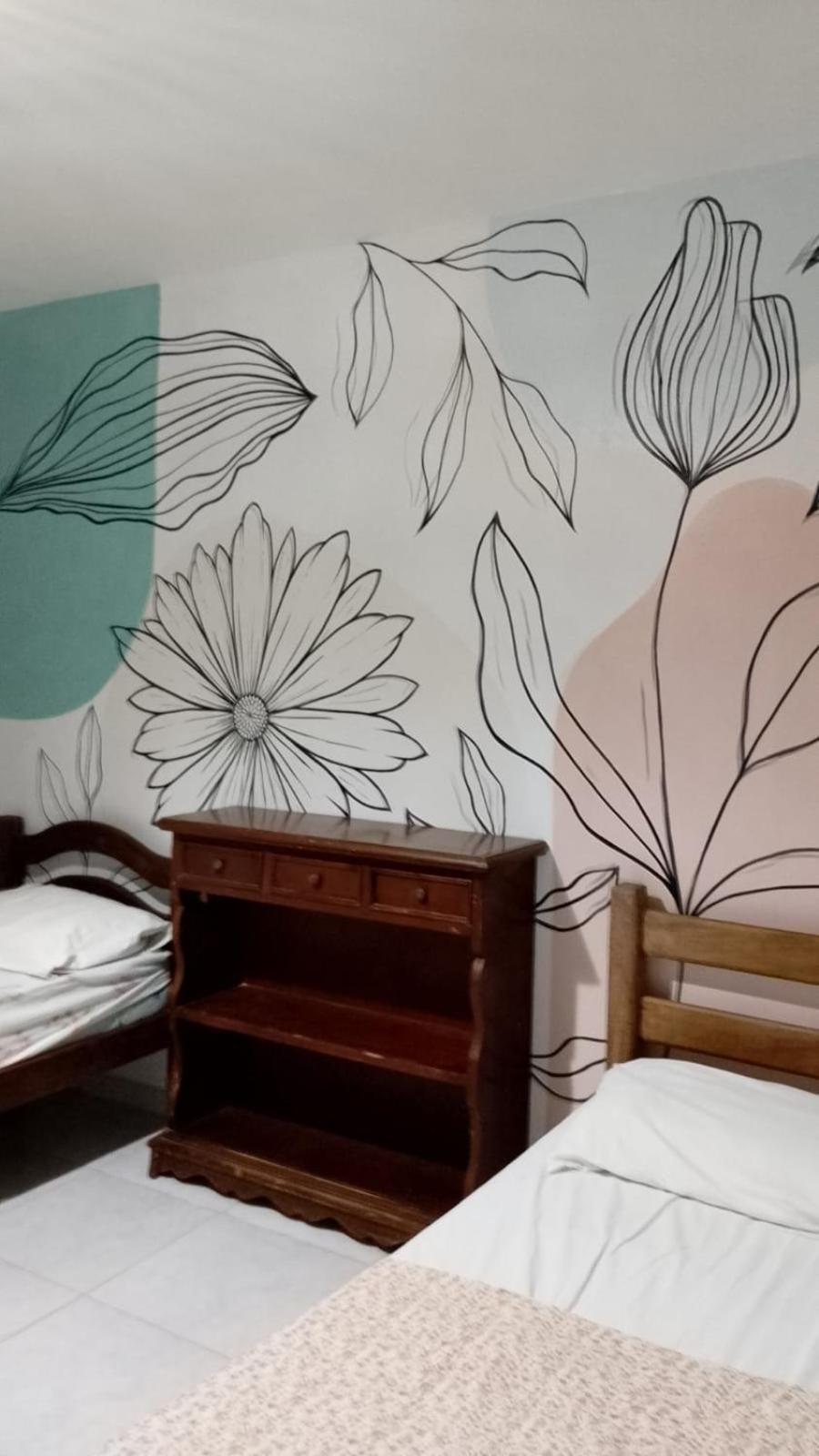 Namaste Hospedagem Natal Habitación foto