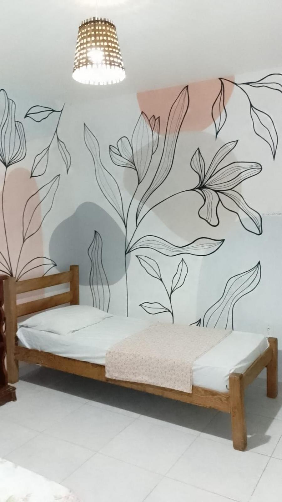 Namaste Hospedagem Natal Habitación foto