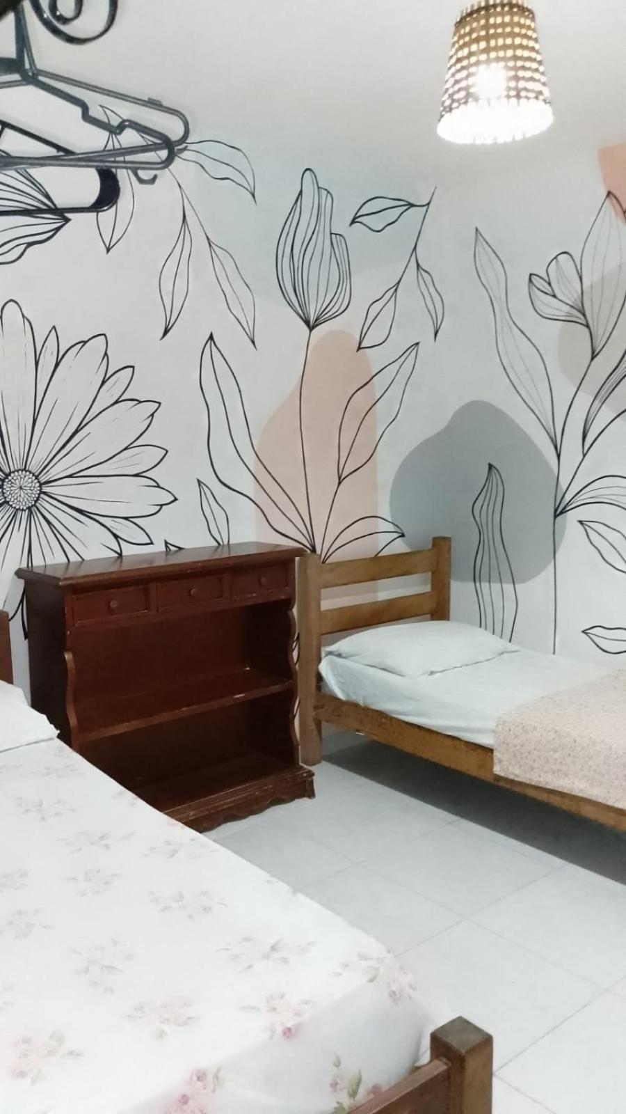 Namaste Hospedagem Natal Habitación foto