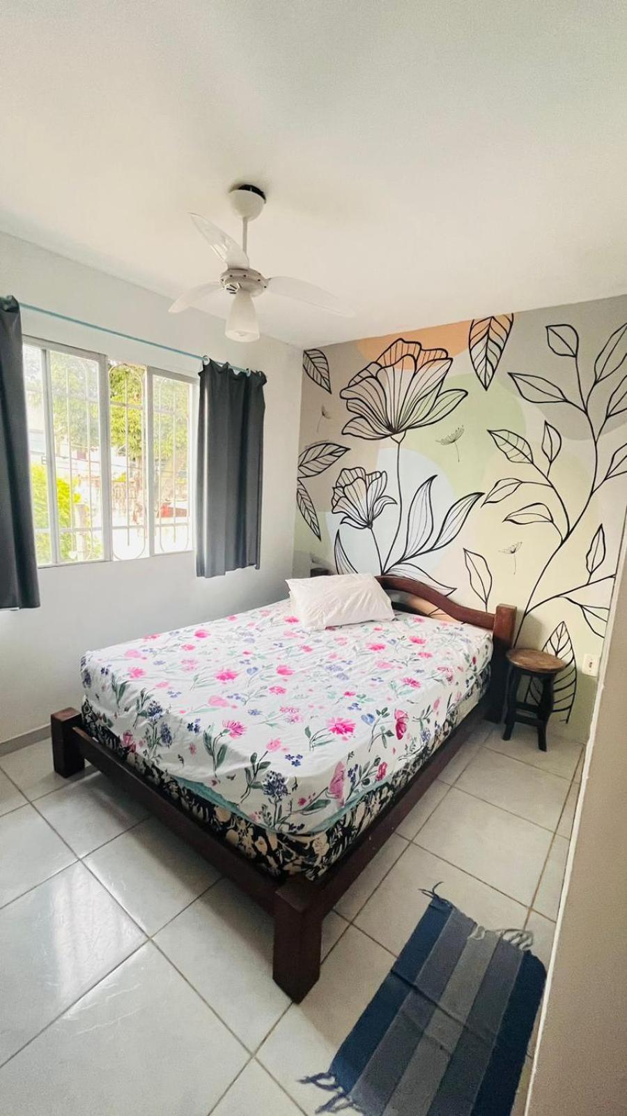 Namaste Hospedagem Natal Habitación foto
